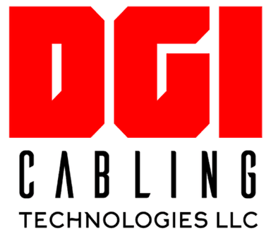 DGI Cabling Technologies