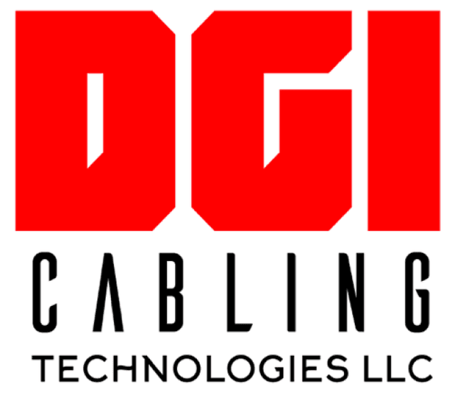 DGI Cabling Technologies